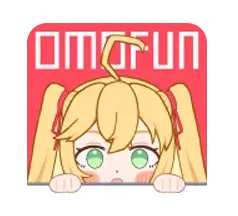 omofun里世界怎么进 omofun里世界权限获取方法介绍