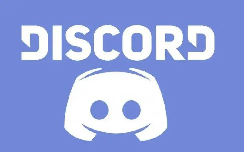 discord网页登录地址是多少（discord网页登录年龄限制解除教程）