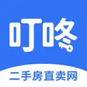 叮咚二手房app