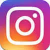 instagram安卓版下载官方正式版-instagram安卓版下载最新版-ROM之家