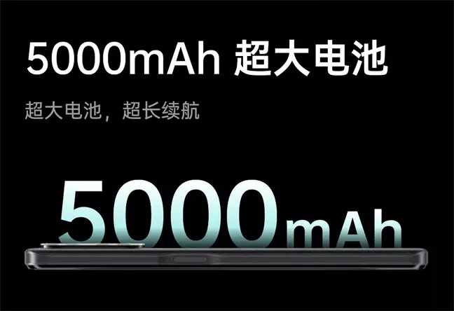 oppo超级闪充50w，oppo闪充功率20w