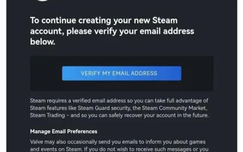 steamqq邮箱不能用怎么办，steam怎么用qq邮箱登录