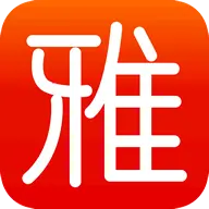 广雅听书