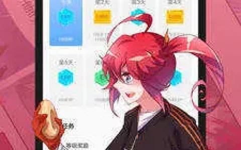 樱花动漫app安卓下载最新版本，樱花动漫app