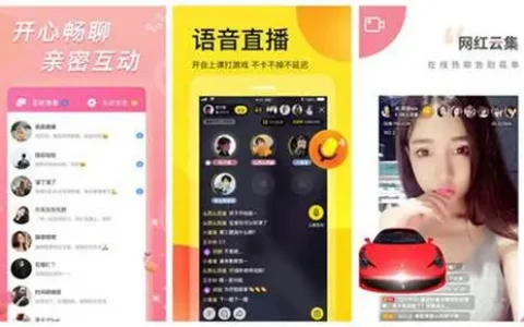 9612黄桃视频iOS，9612黄桃视频ios网页