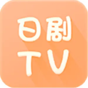 日剧TV