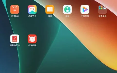 红米电脑录屏redmibook，redmig怎么录屏