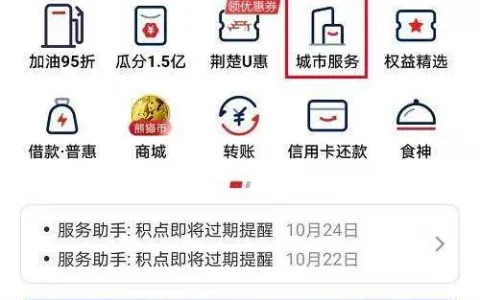 云闪付就业登记证怎么办理，云闪付失业登记