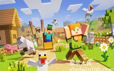 迷你世界巫术骨锤怎么制作?，迷你世界如何制作巫术骨锤教学